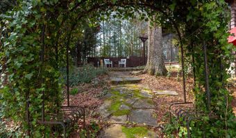 115 SANDY Ln, Anniston, AL 36207