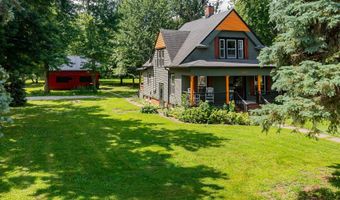 605 Cottage St, Adel, IA 50003