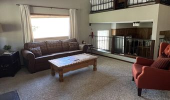 50 Vail Ave 6-6, Angel Fire, NM 87710