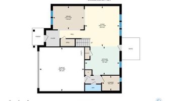 5062 Cobalt Falls Bnd, Aiken, SC 29801