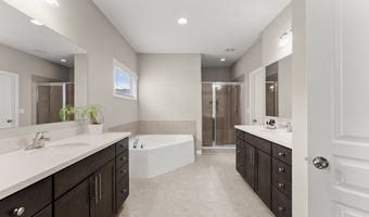 2235 Woodmarsh, Auburn, GA 30011