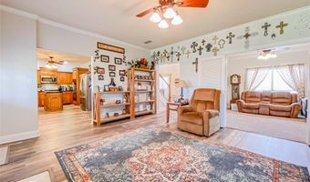 8325 Thompson Pkwy, Abilene, TX 79606