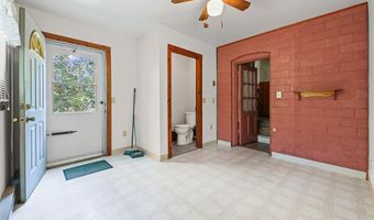 1511 Wade Ave, Alliance, OH 44601