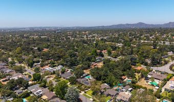 2043 Pepper Dr, Altadena, CA 91001