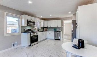 784 S 3rd Ave, Brighton, CO 80601