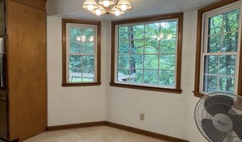 107 Potecasi Creek Dr, Ahoskie, NC 27910