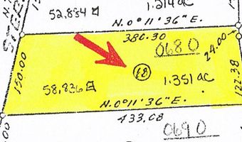 1353 Sterling Dr 68, Cascade, ID 83611