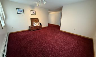 2026 Ridge Rd, Brookfield, VT 05036
