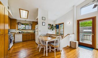 356 California Ave, Arcata, CA 95521