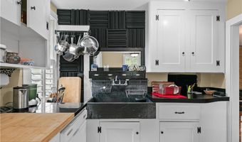 8001 Post Rd, North Kingstown, RI 02852