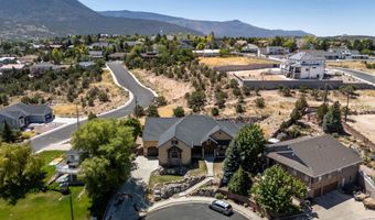 1945 W 150 S, Cedar City, UT 84720
