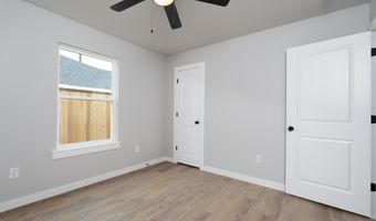 171 Tombstone Rd, Abilene, TX 79602