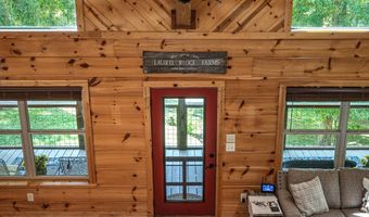 1064 Pinedale Ln, Andrews, NC 28901