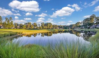 39 Paxton Cir, Bluffton, SC 29910