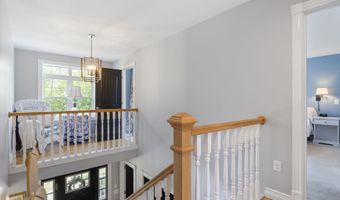 104 Roux Road Ext, Alfred, ME 04002