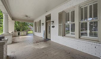 1207 N Madison St, Albany, GA 31701