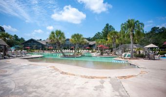 33 Driftwood Ct W, Bluffton, SC 29910