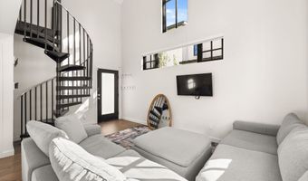 373 375 Apple Dr, Basalt, CO 81621