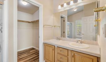 3301 S Goldfield Rd 1034, Apache Junction, AZ 85119