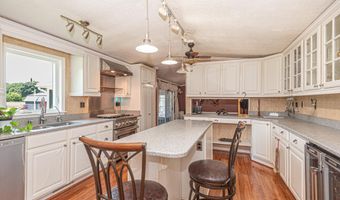 14228 ARVEY Rd, Laurel, DE 19956