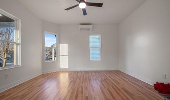 410 WEST St, Clayton, DE 19938