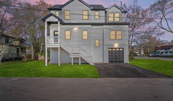 175 Brennan Concourse, Bayville, NJ 08721