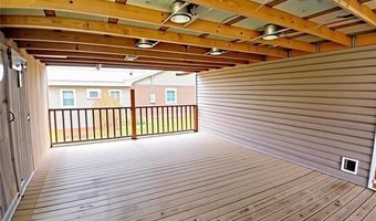 1135 W 8TH St, Bogalusa, LA 70427
