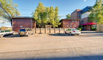 812 20th St 8, Boulder, CO 80302