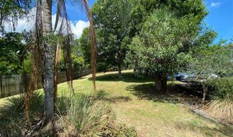 116 N EVERGREEN Ave, Clearwater, FL 33755