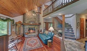 186 Fairhaven Dr, Andrews, NC 28901