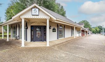 2503 Pine St, Arkadelphia, AR 71923