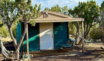 37 Co Rd N8174 10.1 Acres, Concho, AZ 85924