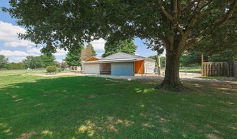 10716 US 50, Aurora, IN 47001
