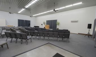 56 Plato Dr, Bonners Ferry, ID 83805