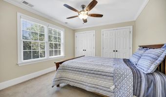 32 Harvest Moon Ct, Blythewood, SC 29016