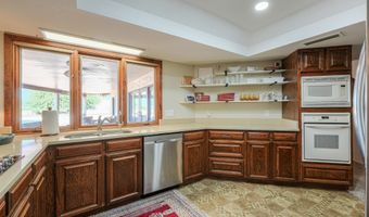 14450 S COUNTRY CLUB Way, Arizona City, AZ 85123