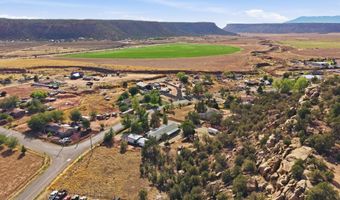 1584 N Rome Way, Apple Valley, UT 84737