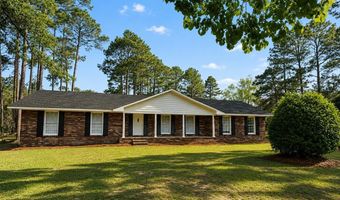 6032 Elliott Dr, Albany, GA 31705