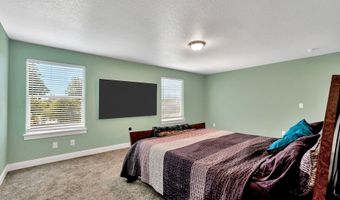 18993 S IRA Ln, Oregon City, OR 97045