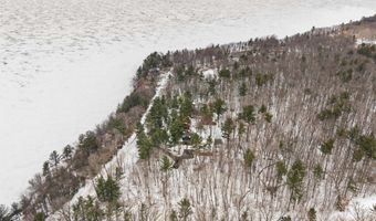 18 Th Ln Lot 69, Arkdale, WI 54613