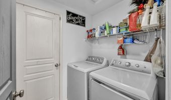 522 Sugarloaf Dr, Dayton, NV 89403