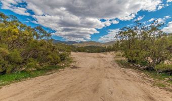 51920 Tule Peak Rd, Aguanga, CA 92536