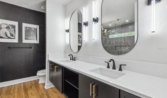 6326 NW 172ND St, Alachua, FL 32615