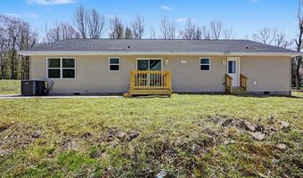 90 Oneida Trl, Albrightsville, PA 18210