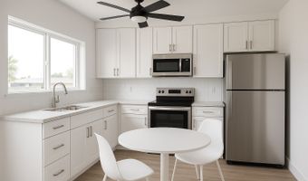51-470 Lihimauna Rd, Kaaawa, HI 96730