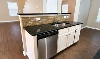 3280 Franklin St, Austell, GA 30106