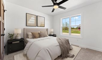 625 KIRKLAND Ave, Algoma, WI 54201