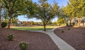 11166 W BADEN St, Avondale, AZ 85323