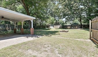 2733 Palm Ave, Charlotte, NC 28205