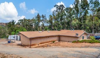 9946 Nutby Ln, Escondido, CA 92026